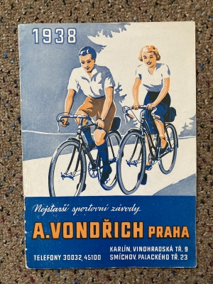Katalog Avon 1938 (768)