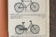 Katalog K&S 1934/35 (777)