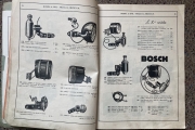 Katalog K&S 1934/35 (777)