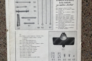 Katalog součástek ESKA 1938/39 (779)