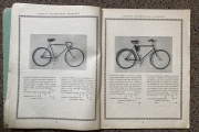 Katalog Genial Cycles (780)