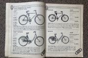 Katalog Přichystal a Hoffmann 1936 (781)