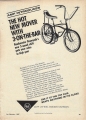 American Bicyclist 1967/02 - February